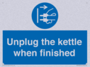 unplug-the-kettle-when-finished~